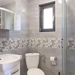 Casa vacanze Domki Nad Morzem Dziedzic Wczasowa I Premium *